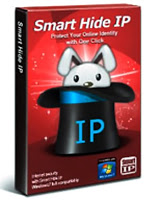 Hide My Ip Address free. download full Version For Mac