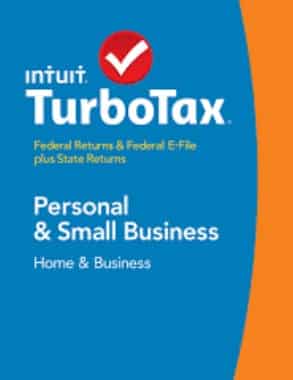 Turbotax For Mac Free Download