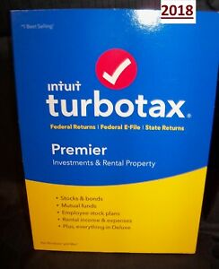 Turbotax For Mac Free Download